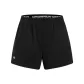 Black 001