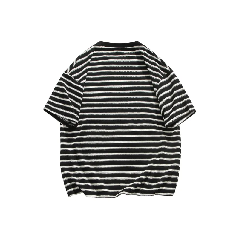 Jeep T Shirts Unisex-1