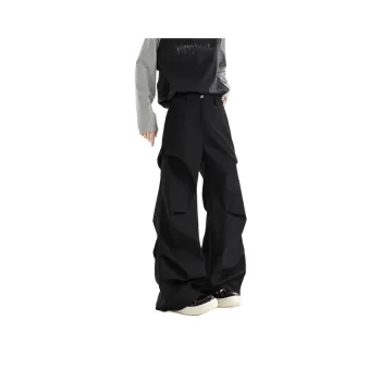 F·dragon Casual Pants Unisex