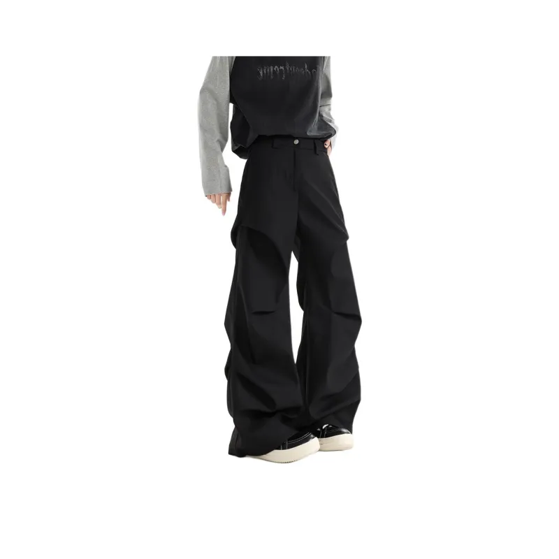 F·dragon Casual Pants Unisex-0