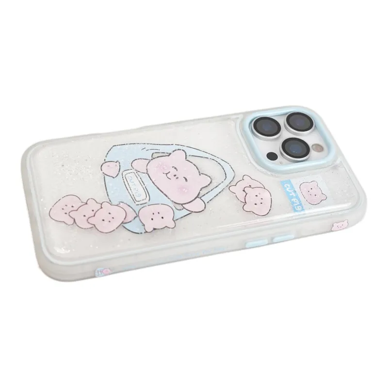 Wei Xin Phone Cases-3