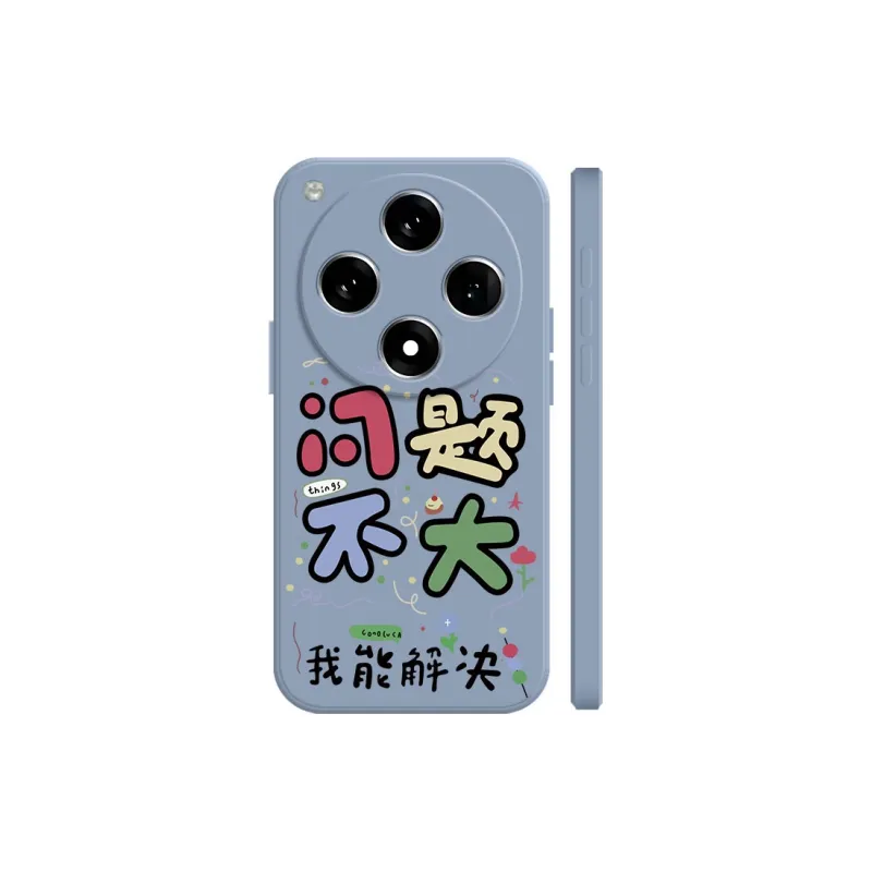 BAOCHENG Phone Cases-9