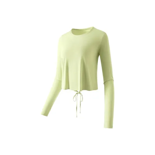VIVI CYCLE Workout Clothing Women's