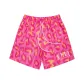 Leopard Print Pink