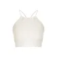 Ivory White