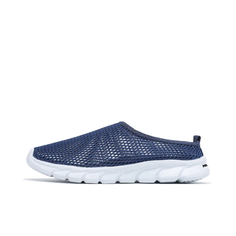 Singing Breathable, Supportive, And Lightweight Low Top Casual Shoes Unisex-12