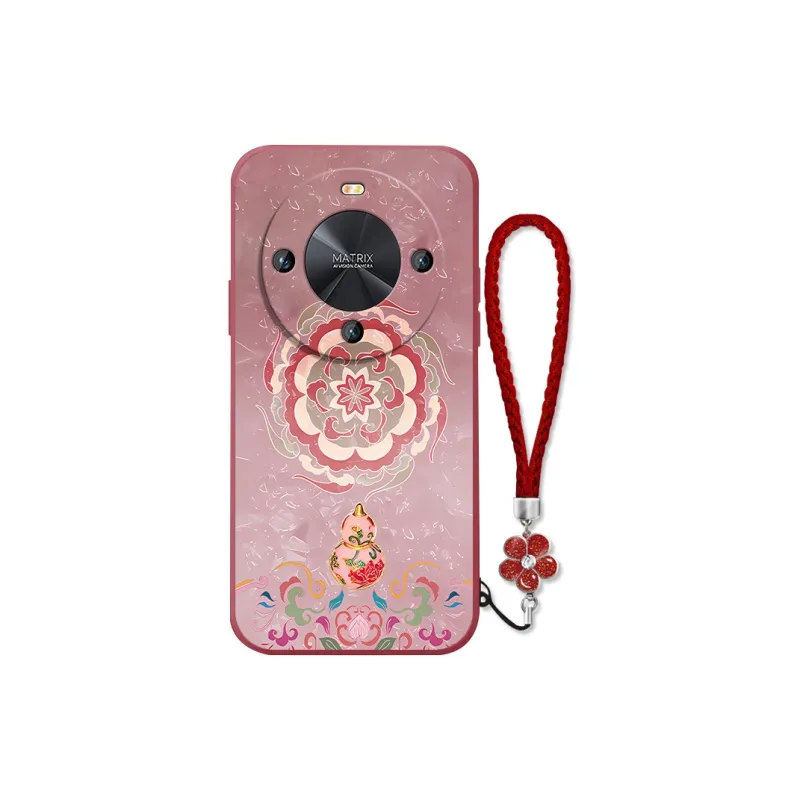 TENGCHI Phone Cases-9