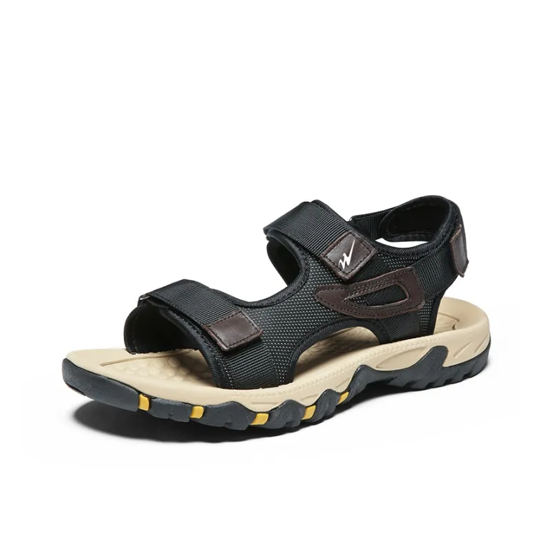DOUBLE STAR 88 Beach Sandals Men's-11