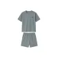 2249 Cyan Bird Gray