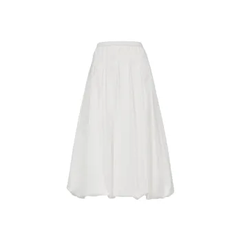 ONLY Casual Long Skirts Women's