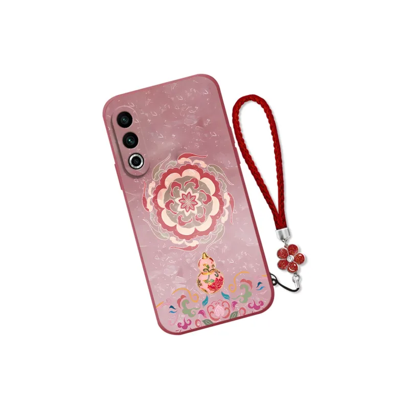 TENGCHI Phone Cases-11