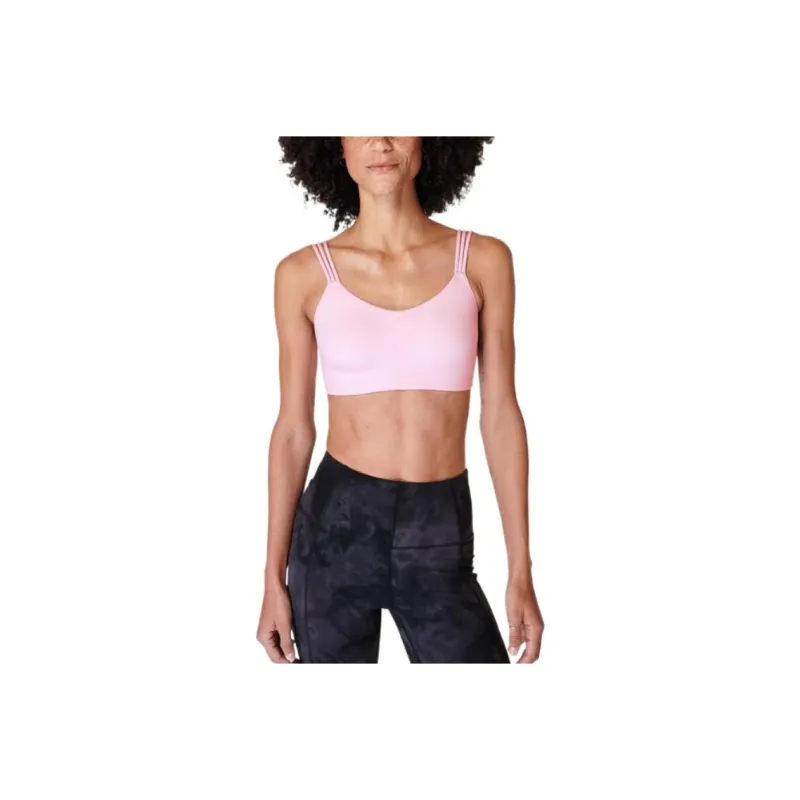 Sweaty Betty Oh So Soft Sports Underwear Women's-1