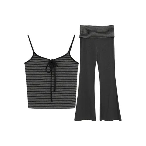 UTHA Casual Suits Women's