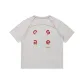 Greige Heather Gray