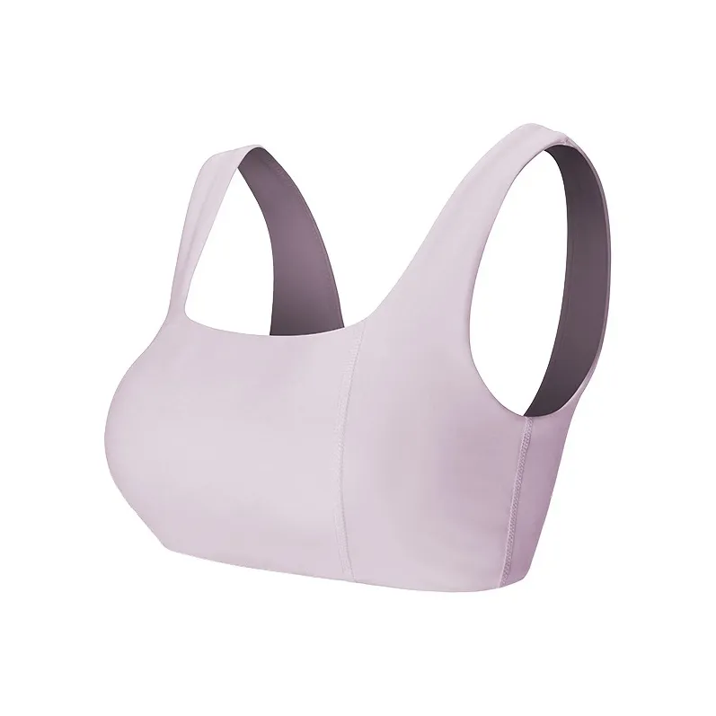 Vine Color Sports Underwear Women's-2