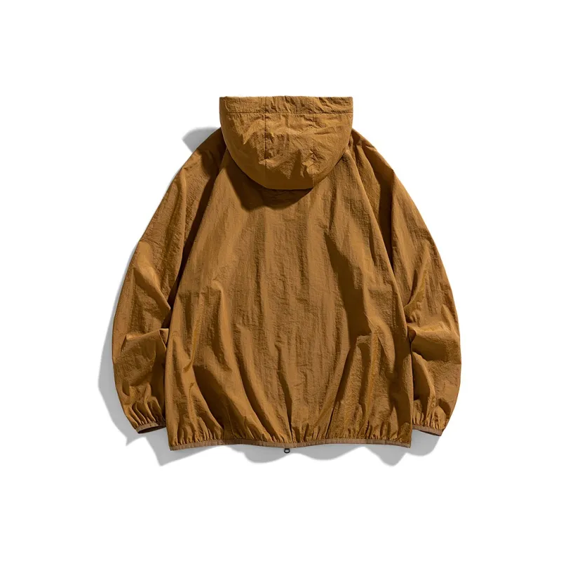LSVE Fishing Clothing Women's-7