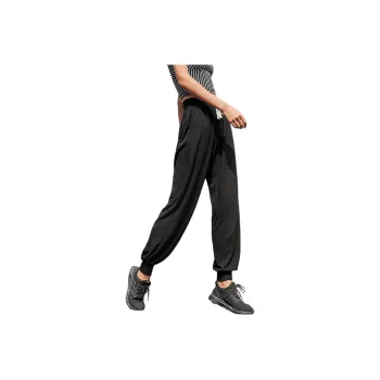 La Nikar Sports Pants Women's