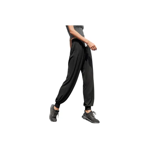 La Nikar Sports Pants Women's