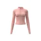 Barbie Pink