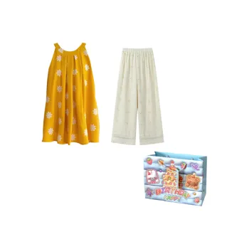 BRASS SCOUT Casual Suit Women's
