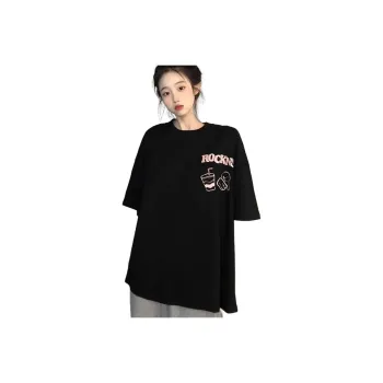 ZMHT T Shirts Unisex