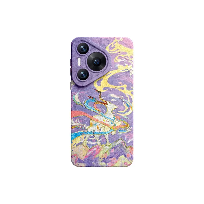 SUPER MOUSE Phone Cases-14