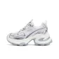 White Gray