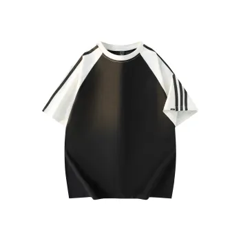 SAME FLOW T Shirts Unisex
