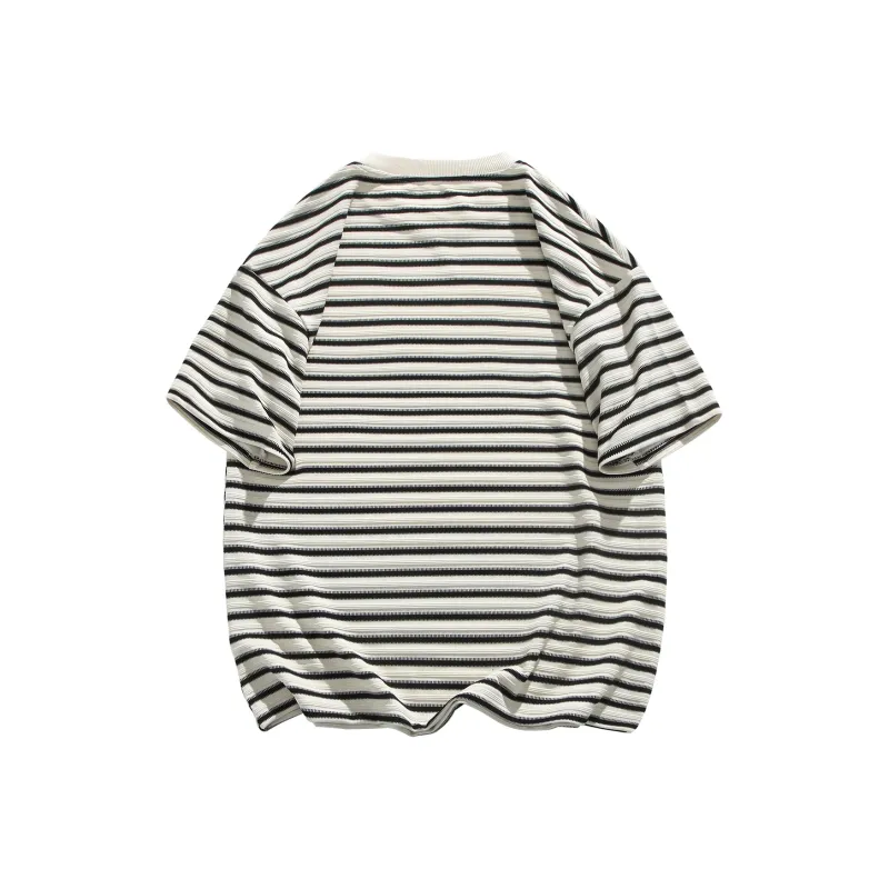 Jeep T Shirts Unisex-11