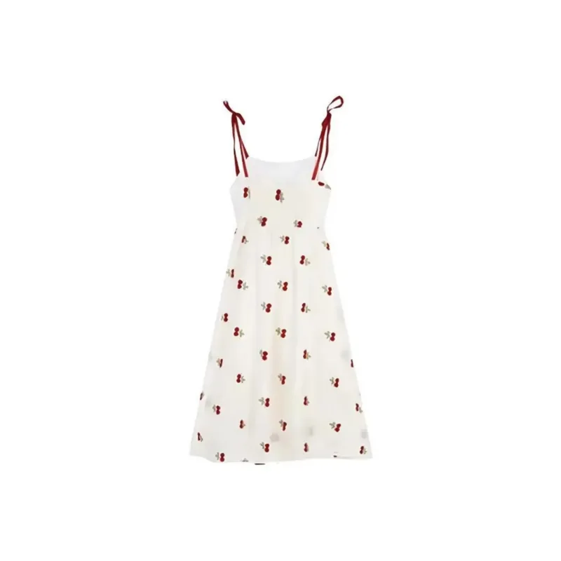Princess Berdele Skirt Set Women's-14