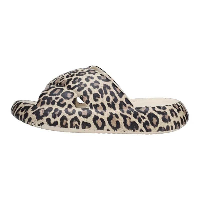 XMISTUO Slippers / Home Slippers-1