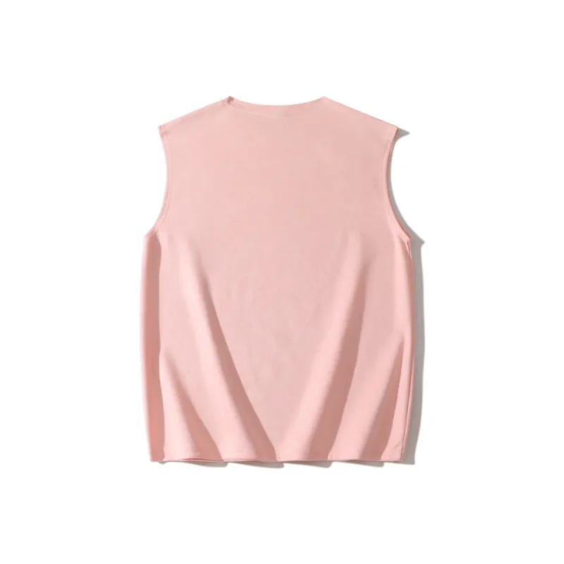 RVANGUARD Tank Tops Unisex-16