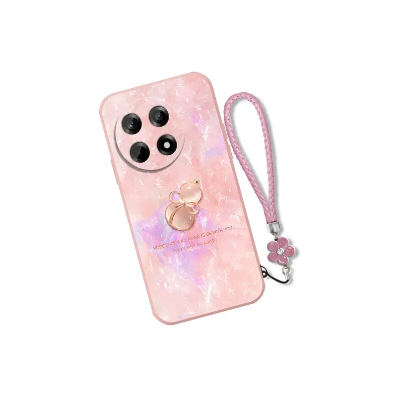 TENGCHI Phone Cases-2