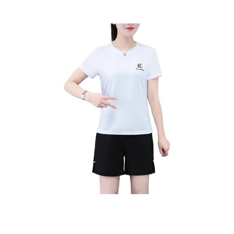 Kele Coco Fitness Sets Women's-9