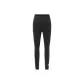 BK-BLACK