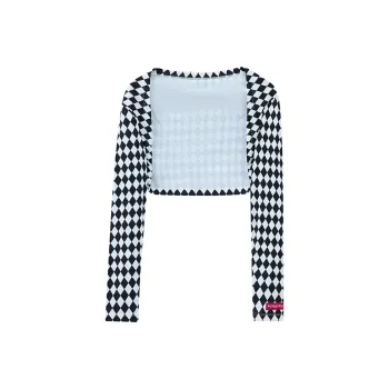 VIVI CYCLE Workout Clothing Women's