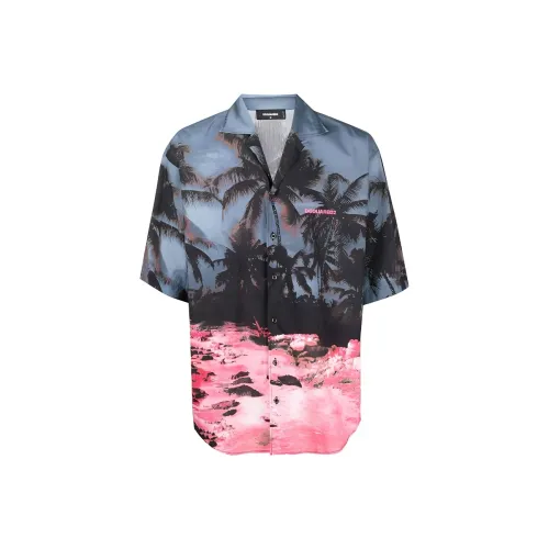 England Away Shirt 2020