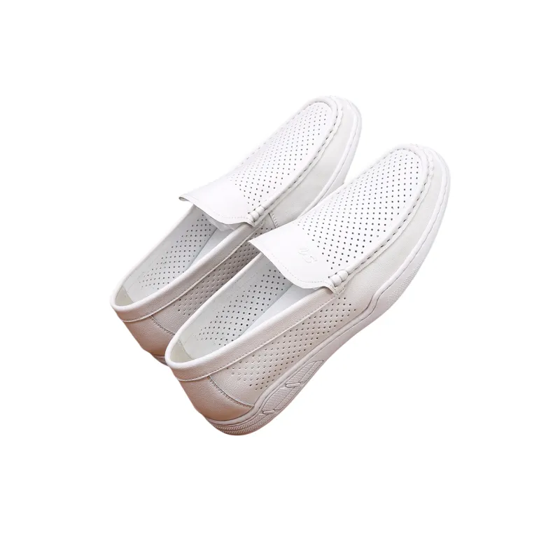 A Fairy Tale Of A Pair Of Shoes Casual Shoes Men's-9