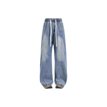 SESAME STREET Jeans Unisex