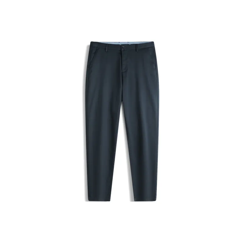 FIRS Casual Pants Men-0