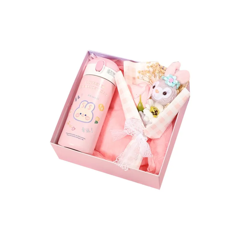 A good thing Gift Box Sets-2