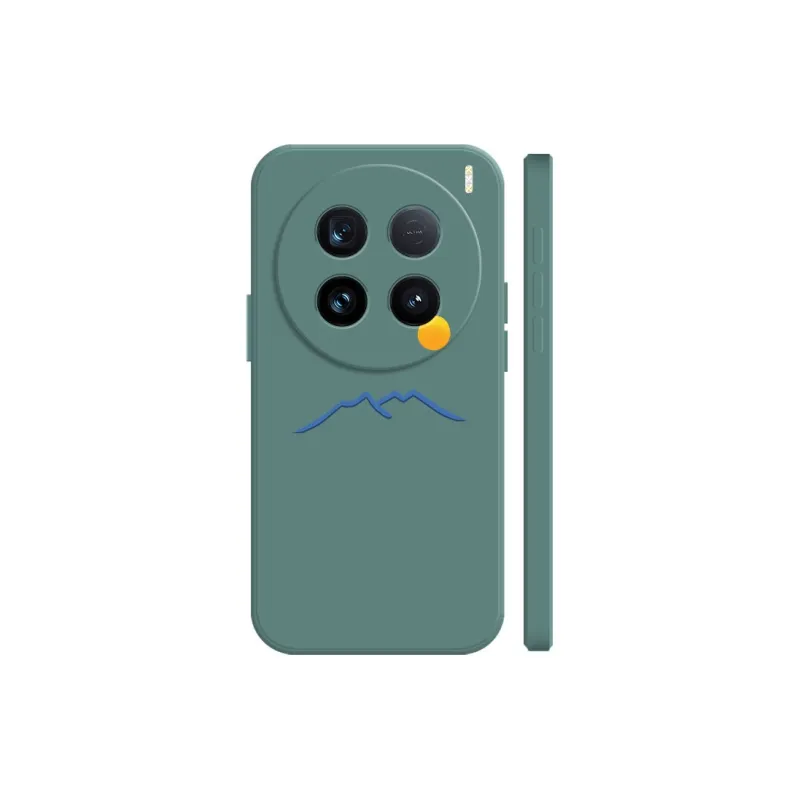 BAOCHENG Phone Cases-4