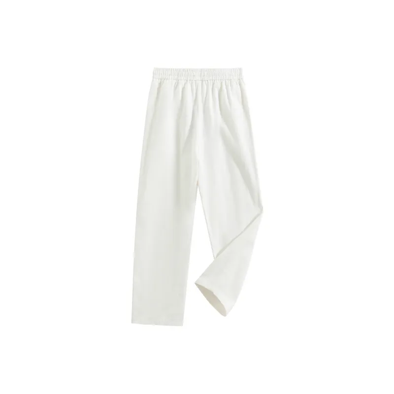 MIIOW Cool One Summer Series Casual Pants Unisex-6