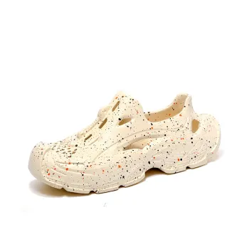 Kinglake Clogs Women's