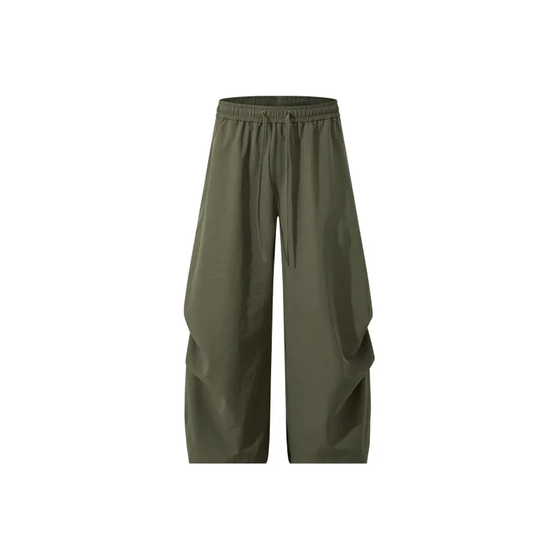 ArcaneFunk Casual Pants Unisex-21