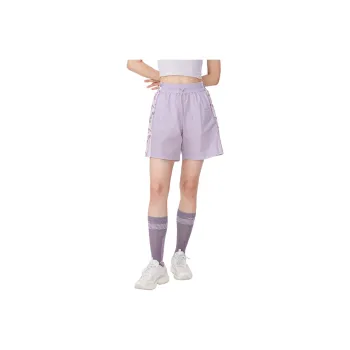 JSC  Sports Shorts Women's