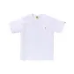 White WHT