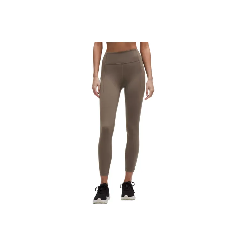 Lululemon Swift Speed Sports Pants Women's-5