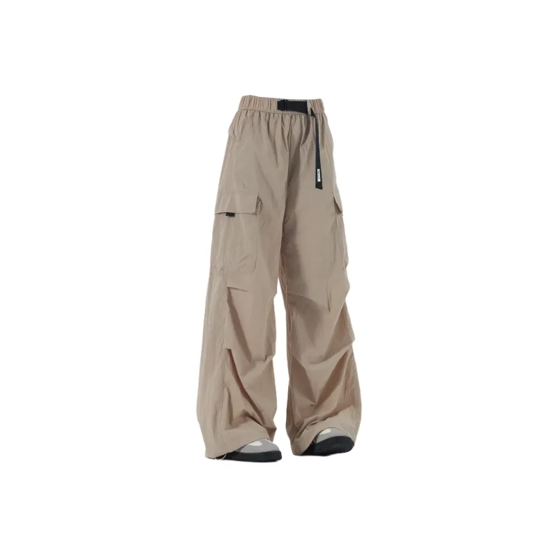 Colorful Creations Casual Pants Unisex-3
