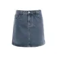 Denim Blue